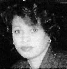 Cynthia Harper Obituary (2016)