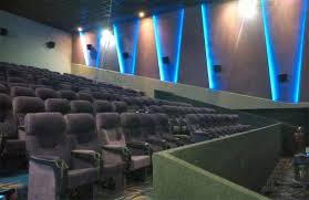 Sun City Cinemas Priya Plaza Mall National Highway 74 In Kashipur Show Times Etimes Browse the latest movie releases and movie showtimes for all locations with this ** this information is correct at time of publishing. sun city cinemas priya plaza mall
