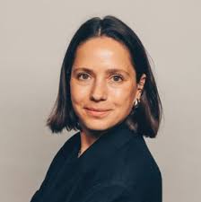 Brochure document for Arts University Bournemouth's 2025 graduation  ceremonies, listing graduating students from all courses