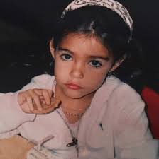 Madison Beer, Amanda Steele Interview: On Instagram and Bvlgari Scents