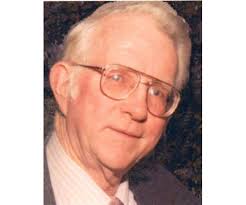 Arthur L Johnson Jr. Obituary (2021)