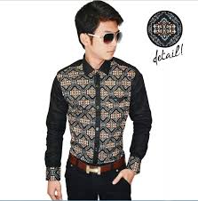 Hasil gambar untuk fashion remaja hits 2018