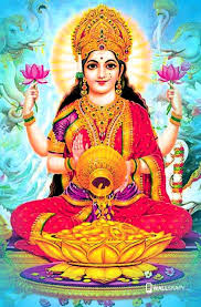 Mahalakshmi Images Download 420x640 Download Hd Wallpaper Wallpapertip See more ideas about goddess lakshmi, goddess, hindu gods. mahalakshmi images download 420x640