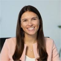 Katie Mosier's Instagram, Twitter & Facebook