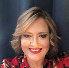 Find bipolar disorder therapists & psychiatrists in California