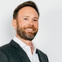 500+ "Haakenson" profiles