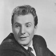 Who wrote “Teddy Bear” by Ferlin Husky?