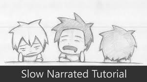 I know many of you will do the same. Easy Anime Things To Draw When Bored Novocom Top