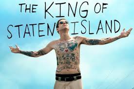 Trailer turn off light report download subtitle favorite. Download Srt The King Of Staten Island Subtitles 2020 Stagatv