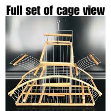 See more of sangkar burung serindit on facebook. Jebak Serindit 3 In 1 Jebak Burung Serindit Malaysia Jebak Sangkar Serindit Jebak Sangkar Burung Serindit Malaysia Shopee Malaysia