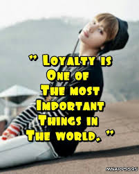 We did not find results for: Bts V Photo Quotes Love Quotes Latest Version For Android Download Apk