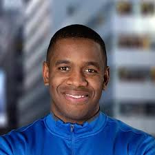 Car rental Cornelius, NC