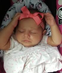 Lilli Thrasher Obituary 2022