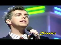Pet Shop Boys Always On My Mind Flash Back 1987 Youtube Pet Shop Boys Always On My Mind Songs