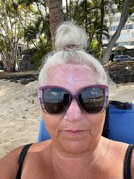 Elaine Grace Nehill Obituary (2021)