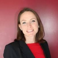 Jonathan Eisler Email & Phone Number