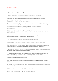 Los besos de jacob libro completo / somo pelisplus oficial, ver series y peliculas online gratis. 1300 1350 Los Besos De Jacob Pobierz Pdf Z Docer Pl