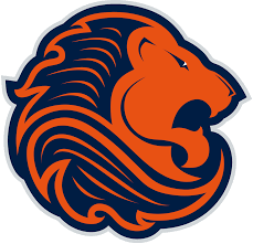 The netherlands national football team (dutch: Netherlands National Team Logos