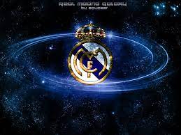Hd wallpapers and background images. 60 Real Madrid Wallpapers Ideas Real Madrid Wallpapers Madrid Wallpaper Real Madrid