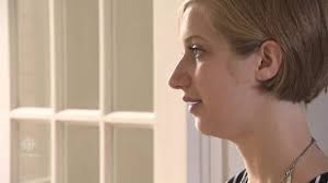 Royal Winnipeg Ballet denies prior knowledge of misconduct allegations