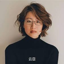 板橋店開幕月電動滑板車4800元起台灣製造電動滑板車9800元起電動親子車13800起門市營業時間週一至週日上午十時至晚上八點