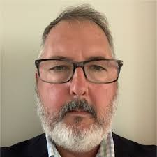 William Dewilde joins the The Honor Foundation Team as the VP of Operations