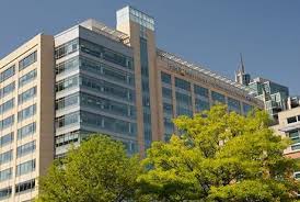 On the street of barnes jewish hospital plaza and street number is 1. Barnes Jewish Hospital Neurosurgery