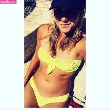 Lexi Thompson / alexthompsonof / lexi Nude Leaked OnlyFans Photo #38 -  Fapello