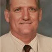 Michal Family Obituaries