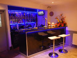 Chineese Review Of The Chinese Garden Restaurant Alsager England Tripadvisor