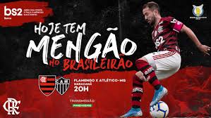 We did not find results for: Vitoria E Flamengo Hoje