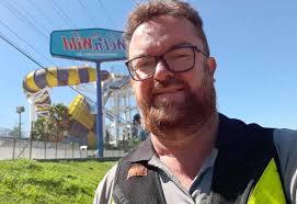 Identificado motociclista que morreu após colisão em Jaguariúna