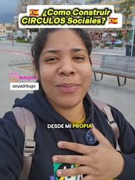 Video De Marielis Lugo