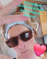 importance of genuine friendships and acceptance