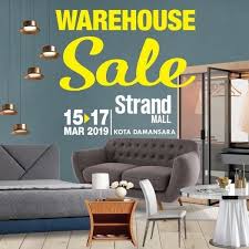 15 17 Mar 2019 Our Furniture Warehouse Sales Furniture Warehouse Warehouse Sales Furniture