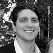 Julia DiPaolo and Ryan Oberlander's Wedding Website