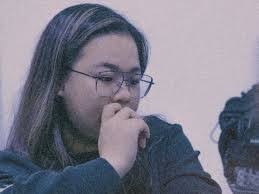 只能用壯麗來形容的「🌳張家界國家森林公園」🌳｜Trip.com 張家界