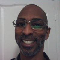 60+ "Christopher Scarlett" profiles