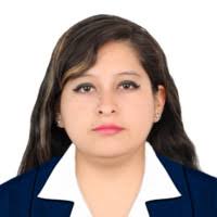 Katherine Vera Email & Phone Number