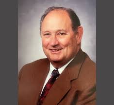 Ascension Flight Participants