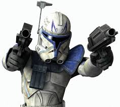 He viewed military service as an honor, and he always completed his. Pin By Loren Ziane On Star Wars Clone Wars Star Wars Images Star Wars Clone Wars