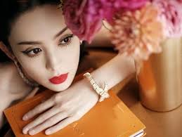 Đúng 18h hôm nay, ngày 17/9/2024, 3 con giáp Phúc Lộc nhân đôi, hầu bao  rủng rỉnh