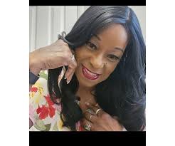 Lois Estelle Mann Obituary (2025)