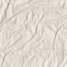 Maybe you would like to learn more about one of these? White Crumpled Paper Texture Seamless 10829