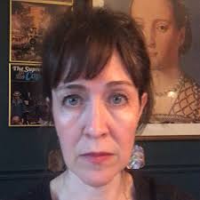 Beautiful words from “As Made,” written and read by Laura Cronk. 💫, This  poem is from her forthcoming collection titled GHOST HOUR. Thank you for  giving us more #poemstowashyourhandsto @laurarcronk!, ...