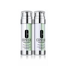 This is my personal review on the clinique even better clinical dark spot corrector. Even Better Clinical Dark Spot Corrector And Optimizer Duo Skincare Skincare International Shoppes