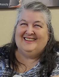 Obituary information for Bernice J. Kay