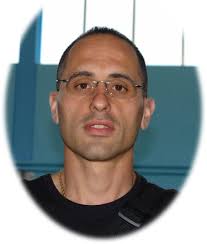 Les relations de Nicolas ARISTIPE