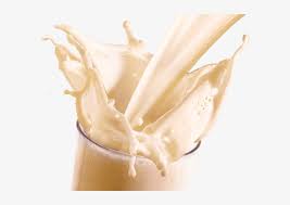 It's a completely free picture material come from the public internet and the real upload of. Vanilla Splash Vanilla Milk Splash Png Transparent Png 600x500 Free Download On Nicepng