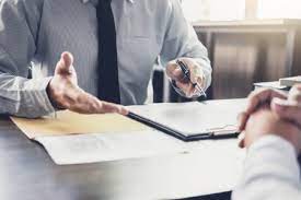 Attendre la réponse positive concernant la rupture conventionnel.le probléme est que si je ne pronlonge pas mon arret de travail je vais me retrouver. L Employeur Peut Il Conclure Une Rupture Conventionnelle Avec Un Salarie En Arret Pour Accident Du Travail
